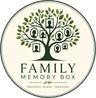 Family Memory Box